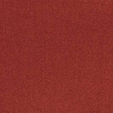 Ковровая плитка Balsan Dolce Vita Balsan Dolce Vita 450 фото 1 | FLOORDEALER